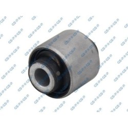 Control Trailing Arm Mounting GSP 516617 for CITROEN  DODGE &more..