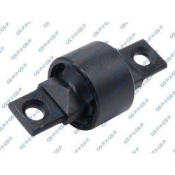 Control Trailing Arm Mounting GSP 516631 for MAZDA 6 OE GJ6A28200