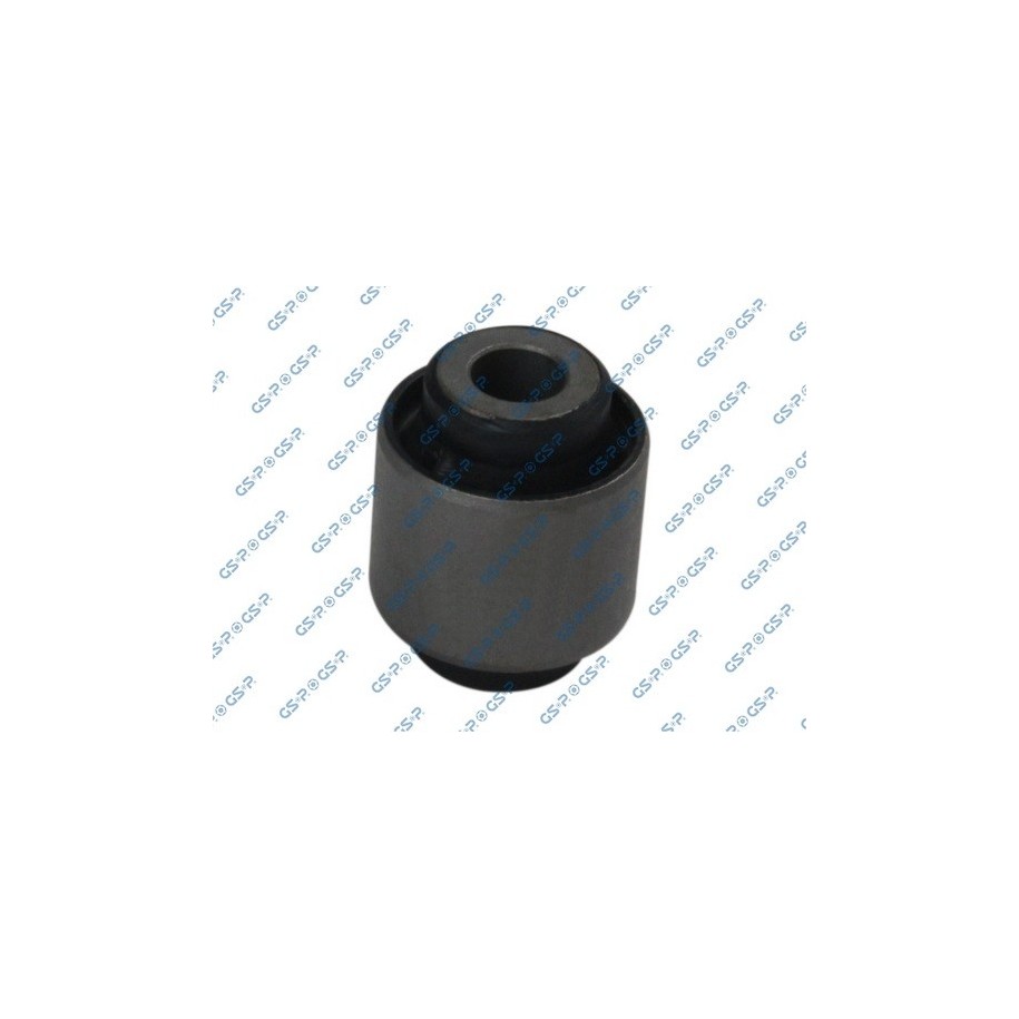 Control Trailing Arm Mounting GSP 516632 for MAZDA 6 OE G26A-28-450