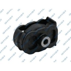 Engine Mounting GSP 516679 for NISSAN PRIMERA OE 1127170J01