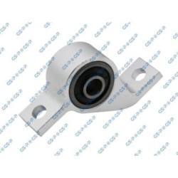 Control Trailing Arm Mounting GSP 516685 for SUBARU OE 20201AA030