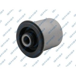 Control Trailing Arm Mounting GSP 516687 for SUZUKI GRAND