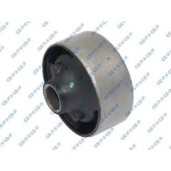 Control Trailing Arm Mounting GSP 516689 for LEXUS  TOYOTA