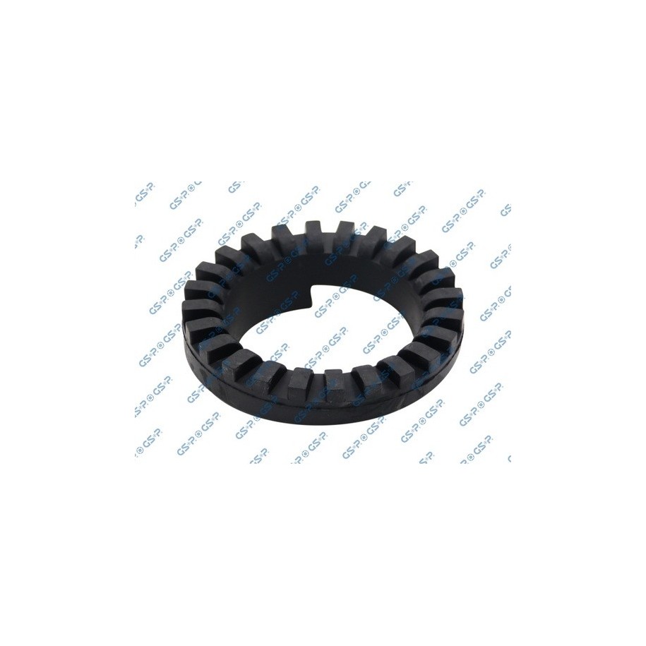 Spring Seat GSP 516787 for MITSUBISHI ECLIPSE  GALANT OE MB910184