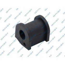 Stabiliser Bar Mounting GSP 516802 for MITSUBISHI CARISMA  SPACE
