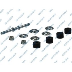 Stabiliser Drop Link (coupling Rod) GSP 516867 for DAIHATSU TERIOS