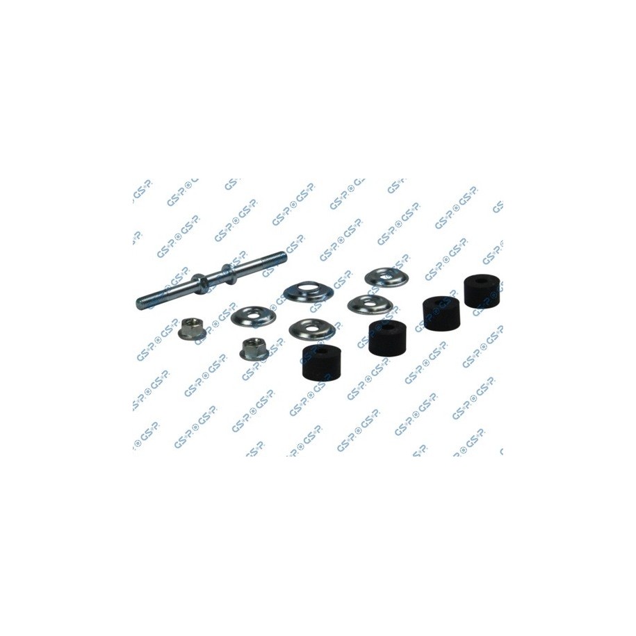 Stabiliser Drop Link (coupling Rod) GSP 516867 for DAIHATSU TERIOS