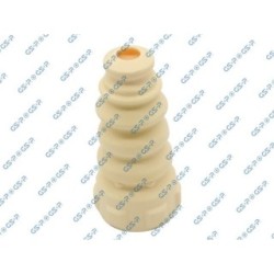 Suspension Rubber Buffer GSP 517120 for AUDI  CHERY  SKODA  VW