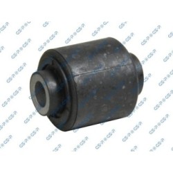 Control Trailing Arm Mounting GSP 517253 for MAZDA 6 OE G26A28300