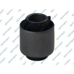 Control Trailing Arm Mounting GSP 517254 for MAZDA 323  PREMACY