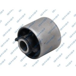 Control Trailing Arm Mounting GSP 517255 for MAZDA 323  PREMACY