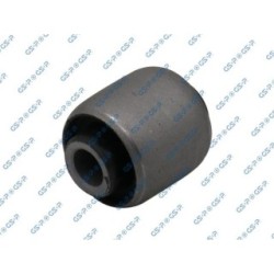 Control Trailing Arm Mounting GSP 517258 for LEXUS  TOYOTA