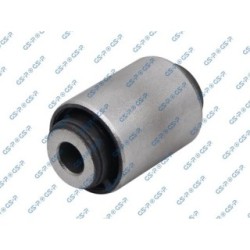 Control Trailing Arm Mounting GSP 517270 for SUBARU FORESTER