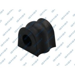 Stabiliser Bar Mounting GSP 517274 for SUBARU OE 20401AC031