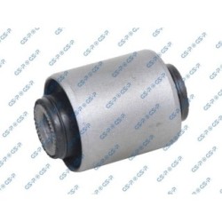 Control Trailing Arm Mounting GSP 517304 for HYUNDAI  KIA