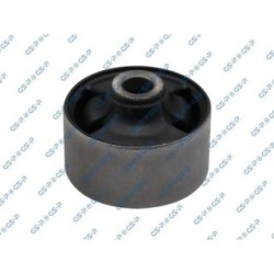 Control Trailing Arm Mounting GSP 517305 for HYUNDAI  KIA