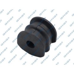Stabiliser Bar Mounting GSP 517308 for NISSAN X-TRAIL OE 54613JG15C