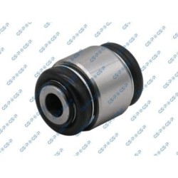 Control Trailing Arm Mounting GSP 517318 for HYUNDAI  KIA