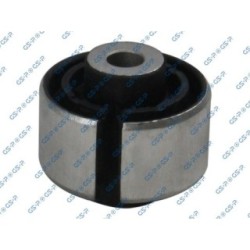 Control Trailing Arm Mounting GSP 517353 for BMW 5  6  7