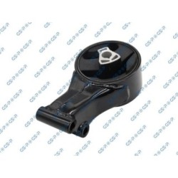 Engine Mounting GSP 517464 for CHEVROLET  VAUXHALL OE 0684224
