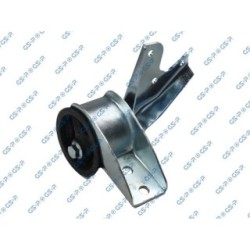 Engine Mounting GSP 517471 for SMART OE 5810V003000000