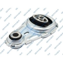 Engine Mounting GSP 517488 for RENAULT  OE 112380006R