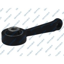 Stabiliser Drop Link (coupling Rod) GSP 517496 for MERCEDES S-CLASS
