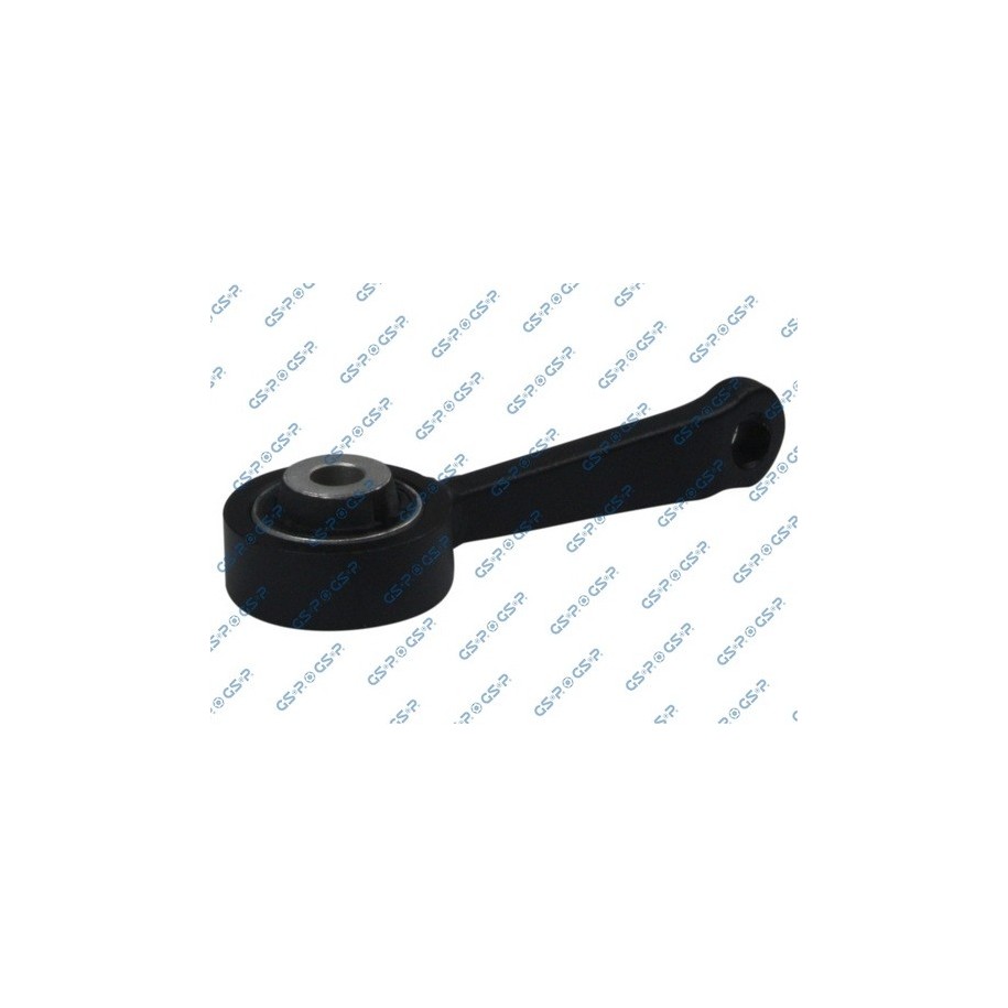 Stabiliser Drop Link (coupling Rod) GSP 517496 for MERCEDES S-CLASS