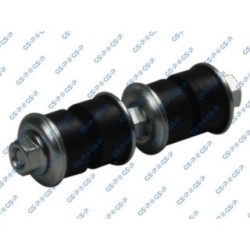Stabiliser Drop Link (coupling Rod) GSP 517583 for HONDA CIVIC  CRX