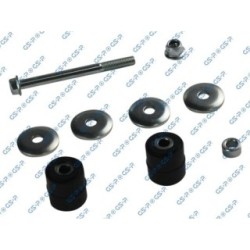 Stabiliser Drop Link (coupling Rod) GSP 517584 for HONDA  ROVER