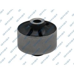 Control Trailing Arm Mounting GSP 517647 for HYUNDAI  KIA