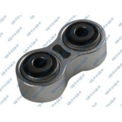 Stabiliser Drop Link (coupling Rod) GSP 517681 for VOLVO OE 31277896
