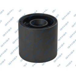 Control Trailing Arm Mounting GSP 517759 for BUICK  CHEVROLET &more..