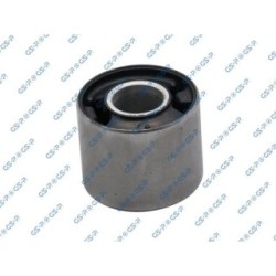 Control Trailing Arm Mounting GSP 517766 for DODGE  JEEP  MERCEDES