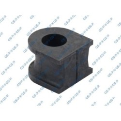 Stabiliser Bar Mounting GSP 517799 for FORD TRANSIT OE 4041489