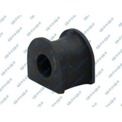 Stabiliser Bar Mounting GSP 517800 for FORD TRANSIT OE 4041490