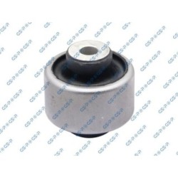 Control Trailing Arm Mounting GSP 517810 for MERCEDES V-CLASS  VITO