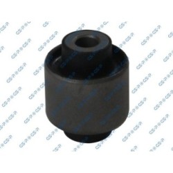 Control Trailing Arm Mounting GSP 517817 for HONDA ACCORD