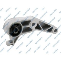 Engine Mount GSP 517849 for VAUXHALL CORSA  CORSAVAN OE 0846000