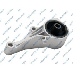 Engine Mounting GSP 517851 for VAUXHALL OE 0684238