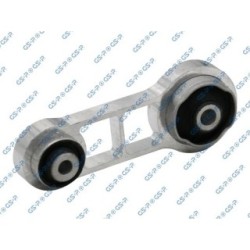 Engine Mounting GSP 517864 for RENAULT  OE 7700414827
