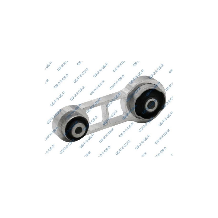 Engine Mounting GSP 517864 for RENAULT  OE 7700414827