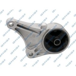 Engine Mounting GSP 517868 for VAUXHALL ASTRA  ZAFIRA  ASTRAVAN