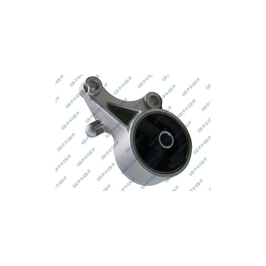 Engine Mounting GSP 517869 for VAUXHALL ASTRA  ZAFIRA OE 0684168