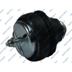 Engine Mounting GSP 517950 for VOLVO OE 8683936