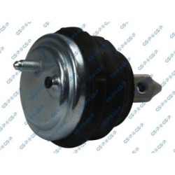 Engine Mounting GSP 517953 for BMW 5 OE 22111096514