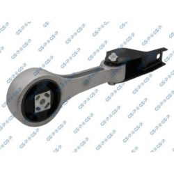 Engine Mounting GSP 517978 for AUDI  SEAT  SKODA  VW OE 6Q0199851AG