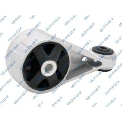 Engine Mounting GSP 517990 for MINI OE 22116756406