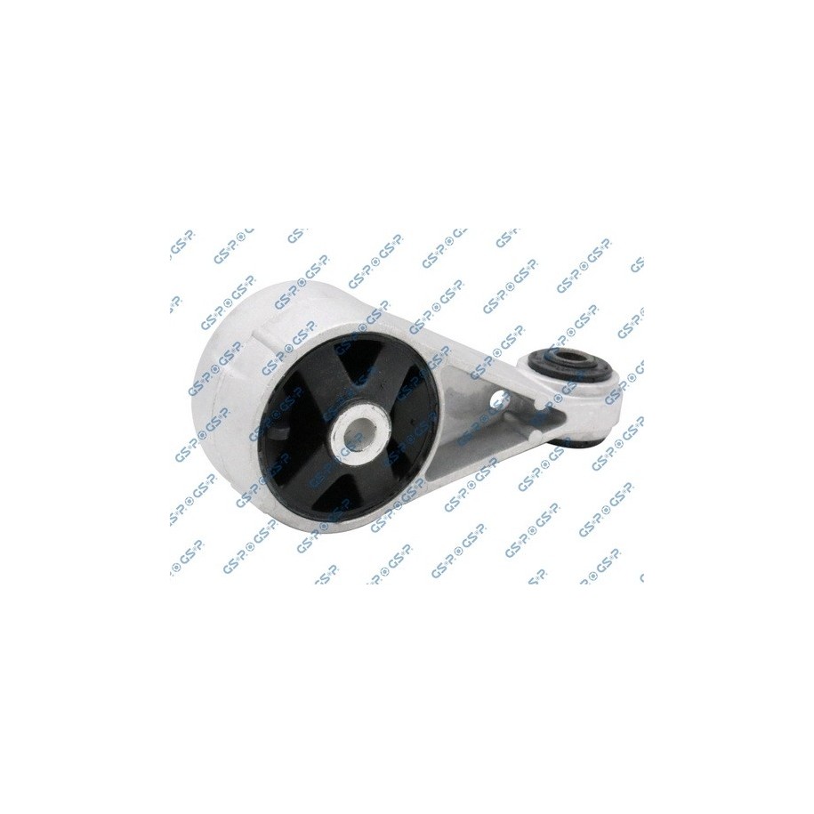 Engine Mounting GSP 517990 for MINI OE 22116756406