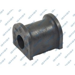 Stabiliser Bar Mounting GSP 518005 for VW CADDY OE 2K0511413A